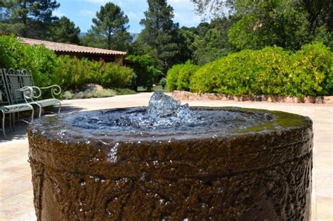 Suchergebnis auf amazon de fur sommer lichterkette garten. Die besten Solar Springbrunnen 磊 Test 2021 »Jetzt vergleichen«
