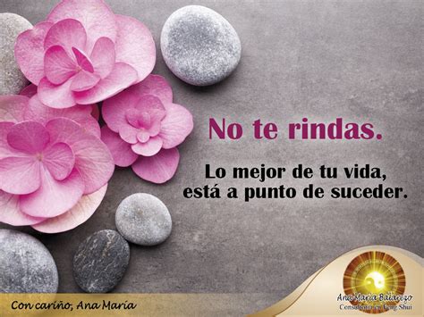 Pin By Ana Maria Balarezo Feng Shui On FRASES FengShui Frases