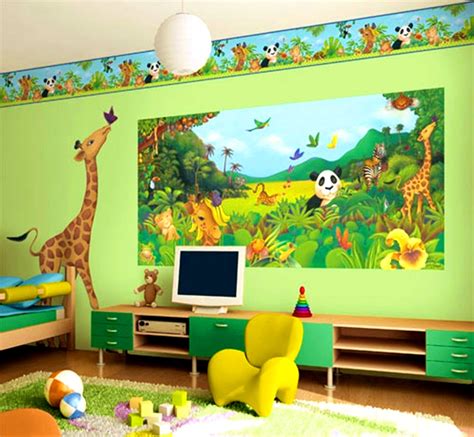 Maybe you would like to learn more about one of these? Download Wallpaper For Kids Room India Gallery