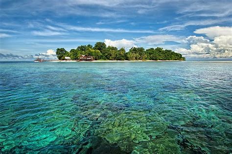 Tarikan lain di pulau ini adalah pilihan penginapannya yang cukup banyak mengikut kesesuaian bajet anda, dari penginapan dengan kemudahan asas. Sipadan Island: Sipadan - Visit a World Class Diving ...