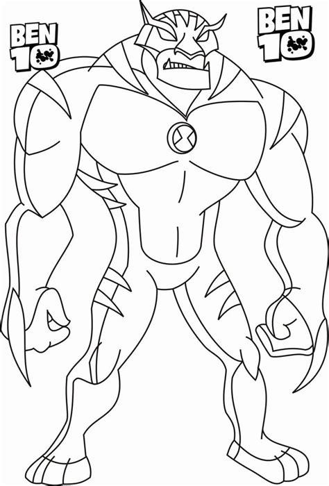Best, amazing, perfect, exactly, hd, big, quality cartoon network coloring page. Coloring Pages Cartoon Network Unique Coloring Books and ...