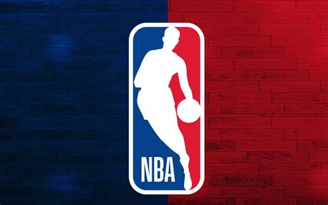 Watch nba streams links with the best hd videos on the net for free. NBA 2017-18 Live Streaming Telecast TV Channels and Radio List