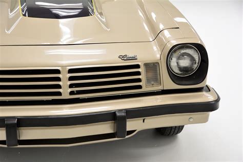 Available in sedan, coupe, station wagon, and sedan delivery body styles (officially referred to as the notchback, hatchback, kammback, and panel express, respectively), it was based on the gm h platform. 1974 Chevrolet Vega | Classic Auto Mall