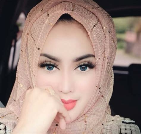 Profil Dan Biodata Tiara Dewi Plus Foto Lengkap My Xxx Hot Girl