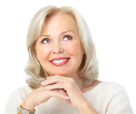 Plan your visit, find store services and get the best values — it's your helping hand in the store. Dentist in Houston TX | Smile Source West Houston PA