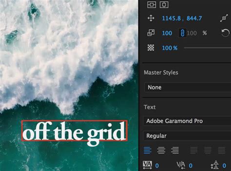 Video editors and enthusiasts all around the world prefer this tool as it has below are some noticeable features which you'll experience after adobe premiere pro cc free download. Adobe Premiere Pro - EveryDownload