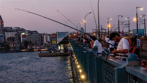 Son dakika i̇çişleri bakanlığı'ndan koronavirüs genelgesi: SON DAKİKA HABERİ: İçişleri Bakanlığı'ndan "Olta ...