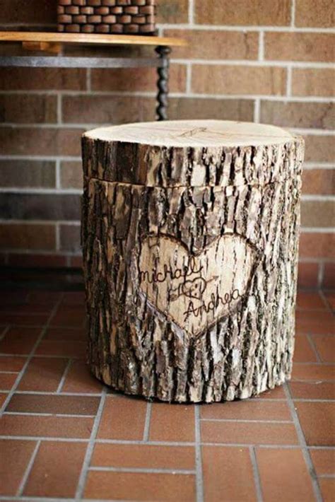 9 Easy Diy Wood Projects Diy To Make