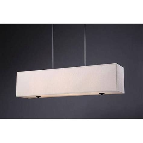 Dhgate.com provide a large selection of promotional dining room chandelier size on sale at cheap price and excellent crafts. cheap rectangle chandelier - Google Search | Rectangular ...