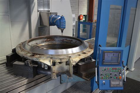 Here are just some of the controversies he has found himself embroiled in outside of the ring: Fitting and Machining - Saunders and Ward