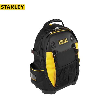 Fatmax® Heavy Duty Tool Bag Backpack Stanley 1 95 611 Fatmax® Heavy