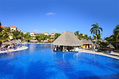 Secretaria da fazenda do estado da bahia :: Grand Bahia Principe Turquesa All-Inclusive Resort