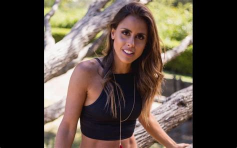 Maybe you would like to learn more about one of these? Carolina Patrocínio injeta substância no corpo e choca os ...