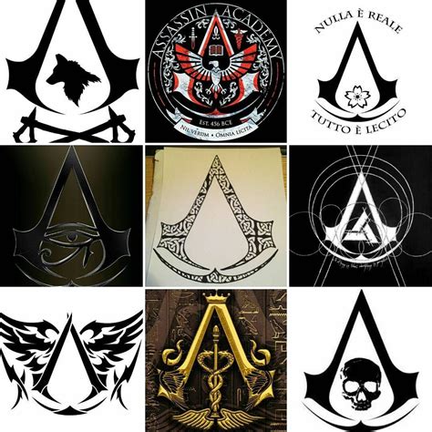 A I B On Instagram Assassin S Creed Brotherhood Assassin S Creed