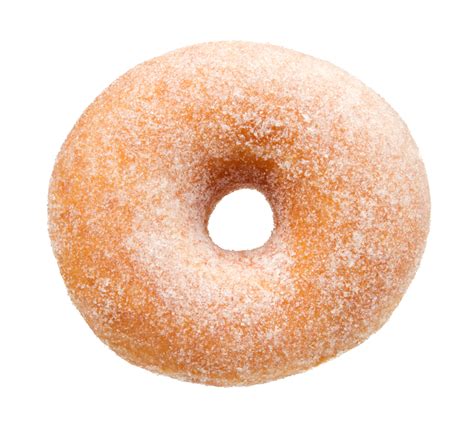 Donuts Png Stock Photo Png Play