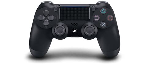 The Complete Playstation 4 Buying Guide Slim Vs Pro Ps Plus Games