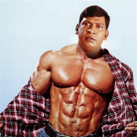 This movie is a comedy action movie where the story plots around making quick money and because of which the characters in the film. TAMIL VADIVELU COMEDY - YouTube
