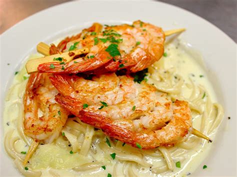 Get mos clam chowder base, with bacon, tub (16 oz) delivered to you within two hours via instacart. Mo's Seafood and Chowder - The Home of Mo's World Famous ...