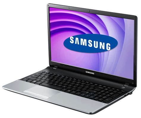 Daftar Harga Terbaru Laptop Samsung 2014