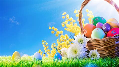 Easter 4k Wallpapers Top Free Easter 4k Backgrounds Wallpaperaccess