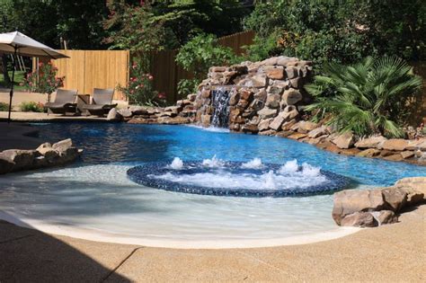 Book courtyard philadelphia great valley/malvern, malvern on tripadvisor: Pin by Trinity Valley Pools & Spas on Trinity Valley Pools ...