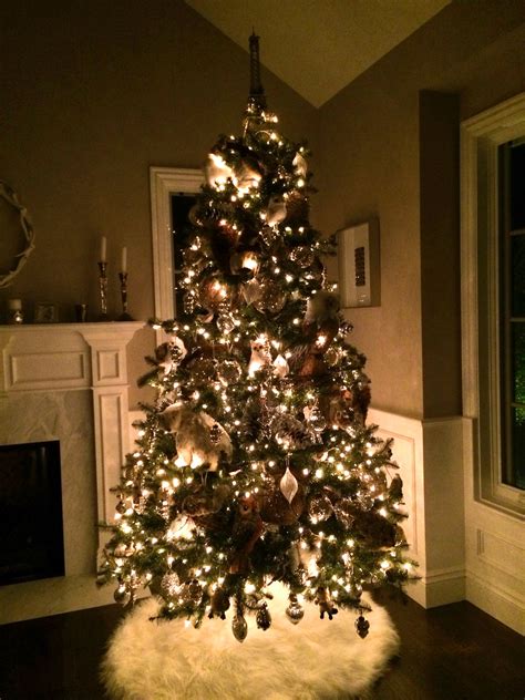 A wide variety of pottery barn plates options are available to you, such as material, feature, and shape. A Pottery Barn Christmas Tree With All the Trimmings