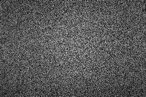 Tv Static Stock Photos Pictures And Royalty Free Images Istock