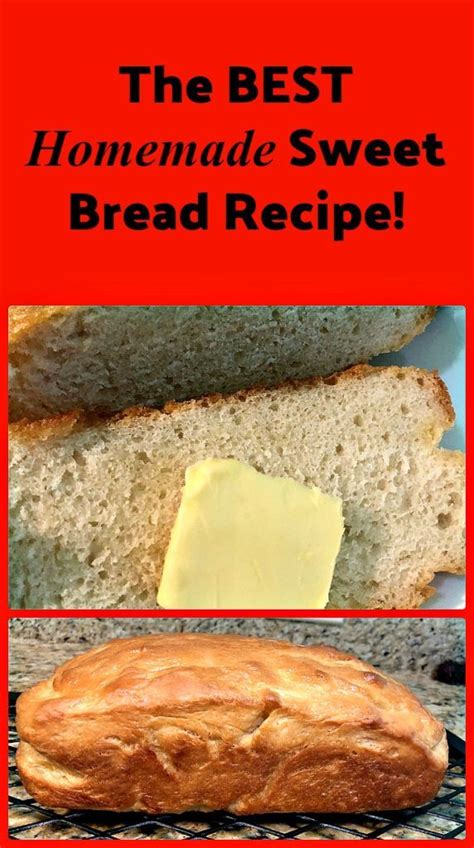 I used to make a more complicated homemade wheat bread recipe, but it called for ingredients that i don't usually keep on hand in my kitchen. The Best Homemade Bread Recipe | Green Bella Journey ...
