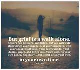 Pictures of Inspirational Quotes For Overcoming Grief