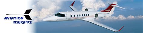 Some aircraft rental organizations include the renter in their policies. Renter Pilot Liability Insurance Article