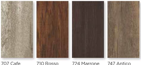 We did not find results for: Floorte Luxury Vinyl Plank Tile | Concord CA San Ramon