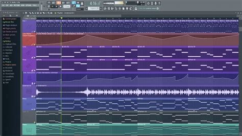 The emily carr institute of art and design was founded back in 1925, and it is one of canada's top universities that. Image Line FL Studio 20 Producer Edition (download) | Studio Economik | Pro-Audio Recording ...