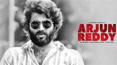 Watch Arjun Varma 2021 Hd Tamil Movie Online Arjun Reddy