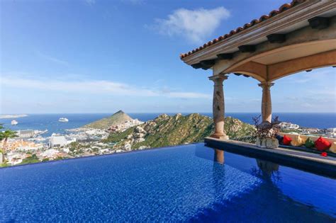 Discover 10 Most Beautiful Views From Homes To Get Inspired