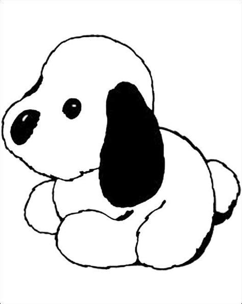 Brandmalerei vorlagen motive gratis download. Ausmalbilder Hunde 05 | Ausmalbilder zum ausdrucken