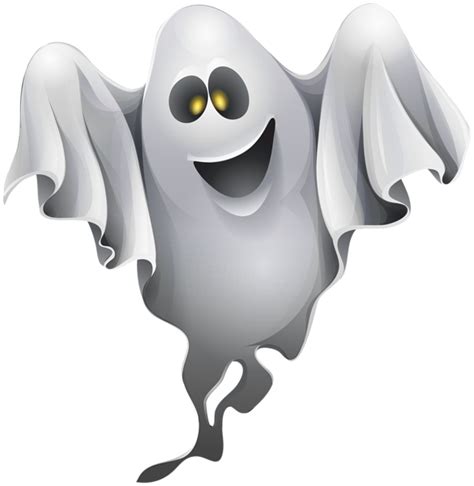 Ghost Png Image Download Scary Ghost Ghost Clipart Ghost Busters
