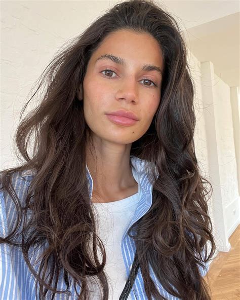 Hot Chicks Pics: Photo