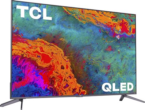 Who Makes Tcl Tvs Best Tcl Tv Review Of 2022