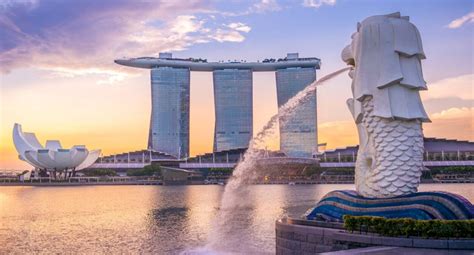 World's largest 24/7 emergency assistance network. Singapore travel guide: everything you need to know ...