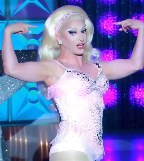 Miz Cracker Variety Show - RuPaul's Drag Race All Stars ...