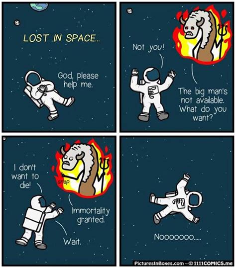 Lost In Space In 2020 Lost In Space Funny Memes Funny Pictures