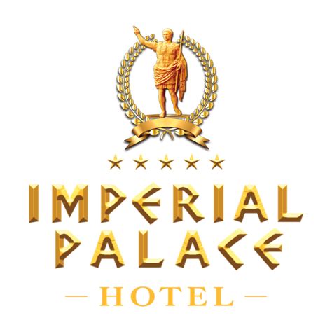 Imperial Palace Hotel Nesebur