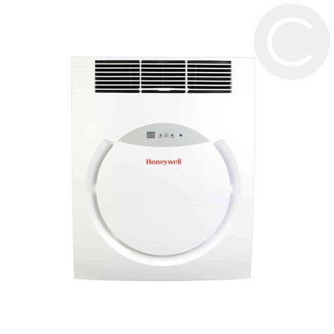 We did not find results for: Mini-Split Ductless Air Conditioner - Cenco Heating Oil ...