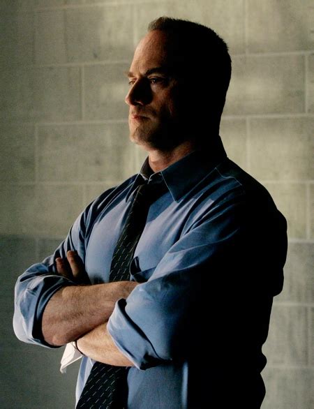 Law And Order Vet Chris Meloni Joins Cast Of True Blood Ctv News