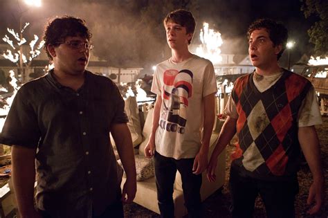 A Batch Of New Project X Images Plus New Clip A Midget In An Oven
