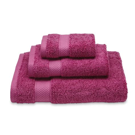 Egyptian cotton bath towels set 6 piece soft plush luxury hotel grade 900 gram product description: Cannon Egyptian Cotton Bath Towels Hand Towels or Washcloths