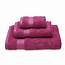 Cannon Egyptian Cotton Bath Towels Hand Or Washcloths