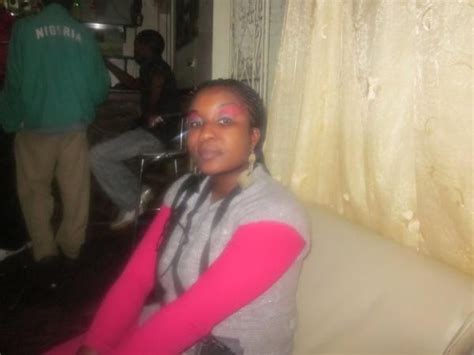 Bornagain Kenya 33 Years Old Single Lady From Nairobi Christian Kenya Dating Site Hospitality