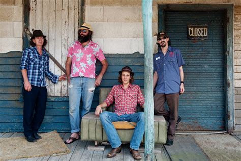 Windows xp windows vista windows 7 windows 8 windows 8.1 windows 10 file size: Drifters Band - How Rick Sheppard Became A Singer For The ...