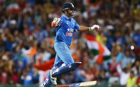 Suresh Raina all set for South Africa T20Is, Mohammad Amir ...